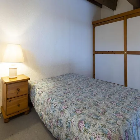 Apt In Agde, 300m From Beach Apartament Agde