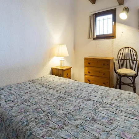 Apt In Agde, 300m From Beach