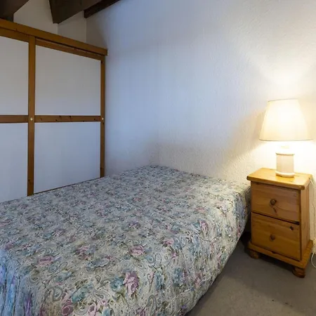 Apartament Apt In Agde, 300m From Beach