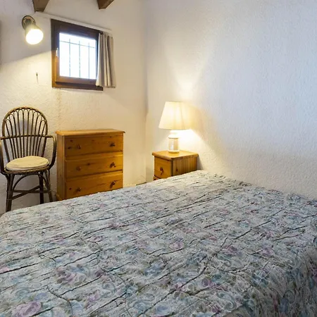 Apt In Agde, 300m From Beach Apartament Agde